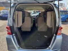 ���ҤǤϰ����Ϥ��Τ��֤˴ؤ��ޤ��ơ������ʤ��饨�󥸥�ޤǺ٤�����ʬ�������������Ƥ���Τ��Ϥ��ˤʤ�ޤ����������ư�ط���������Ű��Ū�˹Ԥ��ޤ��Τǰ¿��Ǥ����ե꡼������룰�������ݣ����ݣ������� 5