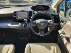 �ȼ������󤢤�ޤ���¨�������������߲�ǽ�ǻ��֤�ݤ���ޤ���;�פʼ�³������ڤʤ����ײ�Ū�ʥץ��ǰ¿��߷פ򥢥ɥХ����������ޤ��������ڤˤ���Ź���������ޤ��Ϥ����ä򡪣��������ݣ����ݣ������� 6