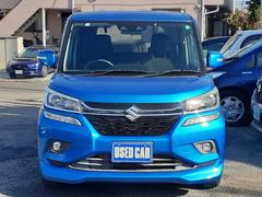 ԾʤᡪåѤߡ󥸥ϤᵡطϤΡޥǼξ֤ǣϣϣġŪ˥ǥɹǥǤե꡼룰ݣݣ 3