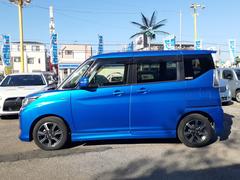 ȼ󤢤ޤ¨߲ǽǻ֤ݤޤ;פʼ³ڤʤײŪʥץǰ¿߷פ򥢥ɥХޤڤˤŹޤϤä򡪣ݣݣ 4