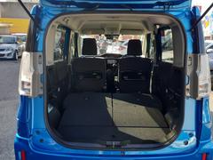 żӤϥեեΤäꤷ󥭥祦ư֤¿Ǥ֤䤷ƤޤԼ֤Ф갷äƤޤΤӤ䤹Ȥ礭ħʤǤݣݣ 5