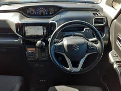 Źϳʥѥȡ󡦥ϥ֥åɤ̵μŹǤ󡦥ߥ˥Х󡦷ڼư֤ʤɤȤƤ¿̤ʼּѰդƤޤե꡼룰ݣݣ 6