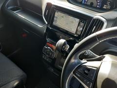 ȼ󤢤ޤ¨߲ǽǻ֤ݤޤ;פʼ³ڤʤײŪʥץǰ¿߷פ򥢥ɥХޤڤˤŹޤϤä򡪣ݣݣ 7