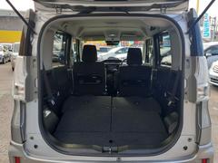 ��Ź������̵���μ֤�����ʰ¤ˤƤ��󶡤��Ƥ���ޤ�������«�ǤϤʤ�Ǽ�ֻ��ˤ����Ҥ��ݾڽ��ȯ�Ԥ����Ƥ��������Ƥ���ޤ��ΤǤ��¿����������ե꡼������룰�������ݣ����ݣ������� 5