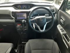 ���ҤǤϰ����Ϥ��Τ��֤˴ؤ��ޤ��ơ������ʤ��饨�󥸥�ޤǺ٤�����ʬ�������������Ƥ���Τ��Ϥ��ˤʤ�ޤ����������ư�ط���������Ű��Ū�˹Ԥ��ޤ��Τǰ¿��Ǥ����ե꡼������룰�������ݣ����ݣ������� 6