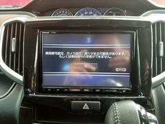 ���֤⤤��������ż֤Ǥ�����������������¤��Ƥ������Ԥ⾯�ʤ������Τ����ʤʤ�ɤ��Ǥ��礦������������Ǥ��衪�ե꡼������룰�������ݣ����ݣ������� 7