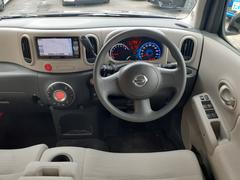 ҤǤϰϤΤ֤˴ؤޤơʤ饨󥸥ޤǺ٤ʬƤΤϤˤʤޤưطŰŪ˹ԤޤΤǰ¿Ǥե꡼룰ݣݣ 5