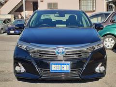 ���Ծ��ʤᡪ�������å��Ѥߡ����󥸥��Ϥ��ᵡ�طϤ�Ρ��ޥ�Ǽ�ξ���֤�ǣϣϣġ�����Ū�˥���ǥ��������ɹ��ǥ�������Ǥ����ե꡼������룰�������ݣ����ݣ������� 3