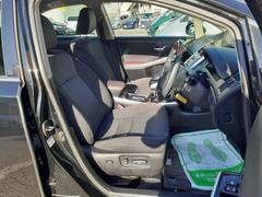 �����ݾڤ���ǯ������ǽ�Ǥ����ݾڹ��ܤ������������ܤΥѡ����ݾڤǥ��󥸥�ʤɥᥤ��ѡ��ĤϤ�����󥨥�����䥫���ʥӤȤ��ä����ץ����ޤǽ�������ǽ������Υǥ����顼���ݾڽ������������ޤ��� 5