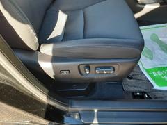 ���ҤǤϰ����Ϥ��Τ��֤˴ؤ��ޤ��ơ������ʤ��饨�󥸥�ޤǺ٤�����ʬ�������������Ƥ���Τ��Ϥ��ˤʤ�ޤ����������ư�ط���������Ű��Ū�˹Ԥ��ޤ��Τǰ¿��Ǥ����ե꡼������룰�������ݣ����ݣ������� 6