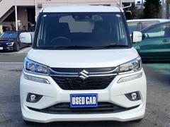 ���Ծ��ʤᡪ�������å��Ѥߡ����󥸥��Ϥ��ᵡ�طϤ�Ρ��ޥ�Ǽ�ξ���֤�ǣϣϣġ�����Ū�˥���ǥ��������ɹ��ǥ�������Ǥ����ե꡼������룰�������ݣ����ݣ������� 3