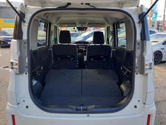 ���ҤǤϰ����Ϥ��Τ��֤˴ؤ��ޤ��ơ������ʤ��饨�󥸥�ޤǺ٤�����ʬ�������������Ƥ���Τ��Ϥ��ˤʤ�ޤ����������ư�ط���������Ű��Ū�˹Ԥ��ޤ��Τǰ¿��Ǥ����ե꡼������룰�������ݣ����ݣ������� 4