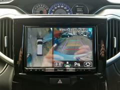 ���֤⤤��������ż֤Ǥ�����������������¤��Ƥ������Ԥ⾯�ʤ������Τ����ʤʤ�ɤ��Ǥ��礦������������Ǥ��衪�ե꡼������룰�������ݣ����ݣ������� 6