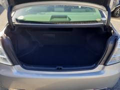 ���֤⤤��������ż֤Ǥ�����������������¤��Ƥ������Ԥ⾯�ʤ������Τ����ʤʤ�ɤ��Ǥ��礦������������Ǥ��衪�ե꡼������룰�������ݣ����ݣ������� 4