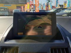 ���ҤǤϰ����Ϥ��Τ��֤˴ؤ��ޤ��ơ������ʤ��饨�󥸥�ޤǺ٤�����ʬ�������������Ƥ���Τ��Ϥ��ˤʤ�ޤ����������ư�ط���������Ű��Ū�˹Ԥ��ޤ��Τǰ¿��Ǥ����ե꡼������룰�������ݣ����ݣ������� 6