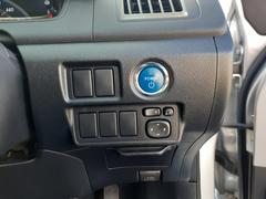 �ȼ������󤢤�ޤ���¨�������������߲�ǽ�ǻ��֤�ݤ���ޤ���;�פʼ�³������ڤʤ����ײ�Ū�ʥץ��ǰ¿��߷פ򥢥ɥХ����������ޤ��������ڤˤ���Ź���������ޤ��Ϥ����ä򡪣��������ݣ����ݣ������� 7