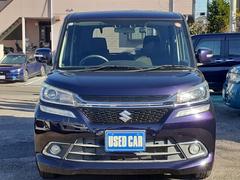 ���Ծ��ʤᡪ�������å��Ѥߡ����󥸥��Ϥ��ᵡ�طϤ�Ρ��ޥ�Ǽ�ξ���֤�ǣϣϣġ�����Ū�˥���ǥ��������ɹ��ǥ�������Ǥ����ե꡼������룰�������ݣ����ݣ������� 3