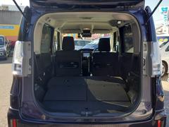 ���ҤǤϰ����Ϥ��Τ��֤˴ؤ��ޤ��ơ������ʤ��饨�󥸥�ޤǺ٤�����ʬ�������������Ƥ���Τ��Ϥ��ˤʤ�ޤ����������ư�ط���������Ű��Ū�˹Ԥ��ޤ��Τǰ¿��Ǥ����ե꡼������룰�������ݣ����ݣ������� 5