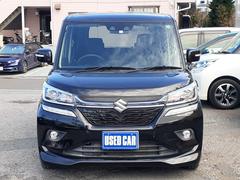 ���Ծ��ʤᡪ�������å��Ѥߡ����󥸥��Ϥ��ᵡ�طϤ�Ρ��ޥ�Ǽ�ξ���֤�ǣϣϣġ�����Ū�˥���ǥ��������ɹ��ǥ�������Ǥ����ե꡼������룰�������ݣ����ݣ������� 3