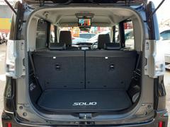 ��Ź�ϳʥ���ѥ��ȡ������󡦥ϥ��֥�åɤ�̵���μ�����Ź�Ǥ��������󡦥ߥ˥Х󡦷ڼ�ư�֤ʤɤȤƤ�¿�̤ʼּ���Ѱդ��Ƥ���ޤ����ե꡼������룰�������ݣ����ݣ������� 4