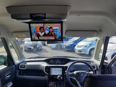 ���֤⤤��������ż֤Ǥ�����������������¤��Ƥ������Ԥ⾯�ʤ������Τ����ʤʤ�ɤ��Ǥ��礦������������Ǥ��衪�ե꡼������룰�������ݣ����ݣ������� 7