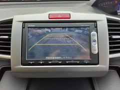 ���֤ξܺ١������Ѥ��ʤɤΤ��䤤��碌�ϣ��������ݣ����ݣ����������ޤǤ����ڤˤ����ò����������� 6