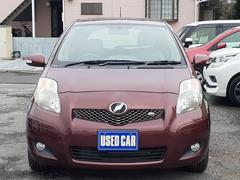 ���Ծ��ʤᡪ�������å��Ѥߡ����󥸥��Ϥ��ᵡ�طϤ�Ρ��ޥ�Ǽ�ξ���֤�ǣϣϣġ�����Ū�˥���ǥ��������ɹ��ǥ�������Ǥ����ե꡼������룰�������ݣ����ݣ������� 3