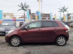 ��Ź�ϳʥ���ѥ��ȡ������󡦥ϥ��֥�åɤ�̵���μ�����Ź�Ǥ��������󡦥ߥ˥Х󡦷ڼ�ư�֤ʤɤȤƤ�¿�̤ʼּ���Ѱդ��Ƥ���ޤ����ե꡼������룰�������ݣ����ݣ������� 4