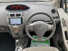 ��Ź������̵���μ֤�����ʰ¤ˤƤ��󶡤��Ƥ���ޤ�������«�ǤϤʤ�Ǽ�ֻ��ˤ����Ҥ��ݾڽ��ȯ�Ԥ����Ƥ��������Ƥ���ޤ��ΤǤ��¿����������ե꡼������룰�������ݣ����ݣ������� 6