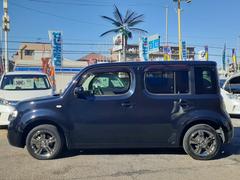 ��Ź�ϳʥ���ѥ��ȡ������󡦥ϥ��֥�åɤ�̵���μ�����Ź�Ǥ��������󡦥ߥ˥Х󡦷ڼ�ư�֤ʤɤȤƤ�¿�̤ʼּ���Ѱդ��Ƥ���ޤ����ե꡼������룰�������ݣ����ݣ������� 4