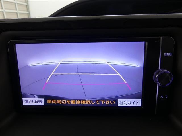 ZS フルセグ メモリーナビ バックカメラ ドラレコ ETC 電動スライドドア LEDヘッドランプ 3列シート ウオークスルー ワンオーナー DVD再生 記録簿 乗車定員7人 アイドリングストップ CD(10枚目)