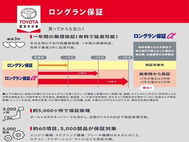 Ｓナビパッケージ　フルセグ　メモリーナビ　バックカメラ　衝突被害軽減システム　ＥＴＣ　ＬＥＤヘッドランプ　ワンオーナー　ミュージックプレイヤー接続可　安全装備　オートクルーズコントロール　スマートキー(39枚目)