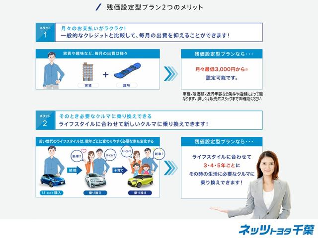 Ｓナビパッケージ　フルセグ　メモリーナビ　バックカメラ　衝突被害軽減システム　ＥＴＣ　ＬＥＤヘッドランプ　ワンオーナー　ミュージックプレイヤー接続可　安全装備　オートクルーズコントロール　スマートキー(65枚目)