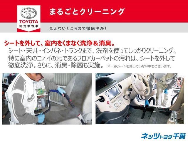 ＮＸ ＮＸ３００ｈ　バージョンＬ　本革シート　サンルーフ　フルセグ　メモリーナビ　バックカメラ　ドライブレコーダー　衝突被害軽減システム　ＥＴＣ　ＬＥＤヘッドランプ　ＣＤ＆ＤＶＤ再生　記録簿　安全装備　電動シート（44枚目）