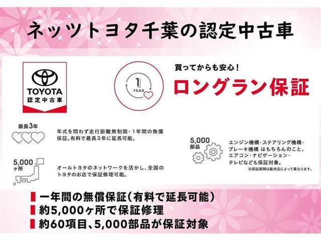 スタイル　フルセグ　メモリーナビ　バックカメラ　ＥＴＣ　ＨＩＤヘッドライト　ＣＤ＆ＤＶＤ再生　オートクルーズコントロール　盗難防止装置　スマートキー　キーレス(21枚目)