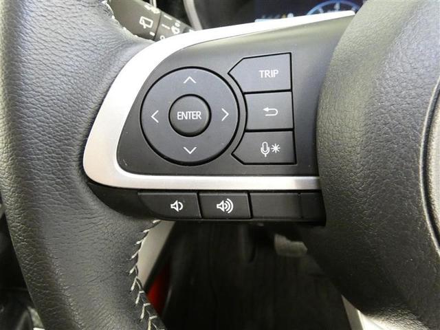 ライズ Ｚ　４ＷＤ　フルセグ　メモリーナビ　バックカメラ　衝突被害軽減システム　ＥＴＣ　ＬＥＤヘッドランプ　ＤＶＤ再生　記録簿　安全装備　オートクルーズコントロール　アイドリングストップ　ナビ＆ＴＶ　ＣＤ（19枚目）