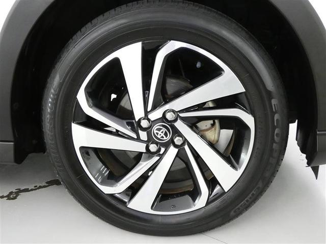 ライズ Ｚ　４ＷＤ　フルセグ　メモリーナビ　バックカメラ　衝突被害軽減システム　ＥＴＣ　ＬＥＤヘッドランプ　ＤＶＤ再生　記録簿　安全装備　オートクルーズコントロール　アイドリングストップ　ナビ＆ＴＶ　ＣＤ（25枚目）