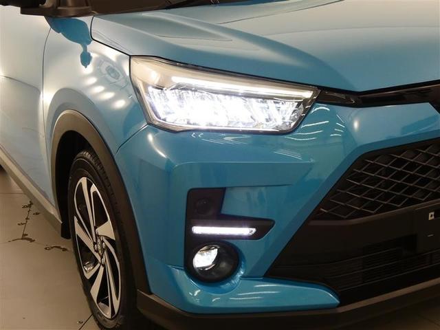 ライズ Ｚ　千葉県内販売　４ＷＤ　フルセグ　メモリーナビ　バックカメラ　衝突被害軽減システム　ＥＴＣ　ＬＥＤヘッドランプ　ワンオーナー　ＣＤ＆ＤＶＤ再生　安全装備　オートクルーズコントロール　アイドリングストップ（23枚目）