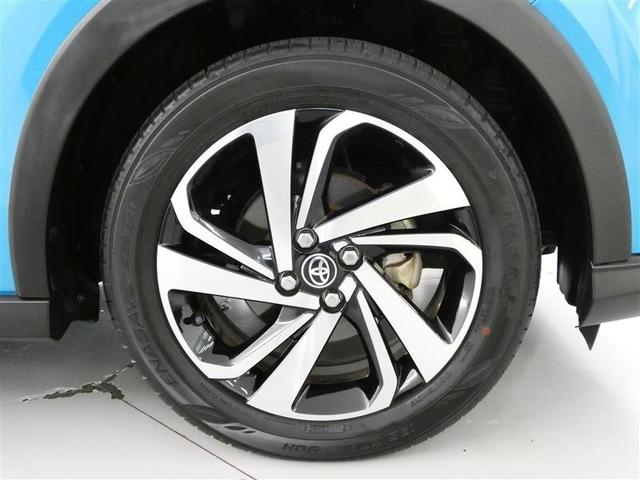 ライズ Ｚ　千葉県内販売　４ＷＤ　フルセグ　メモリーナビ　バックカメラ　衝突被害軽減システム　ＥＴＣ　ＬＥＤヘッドランプ　ワンオーナー　ＣＤ＆ＤＶＤ再生　安全装備　オートクルーズコントロール　アイドリングストップ（24枚目）