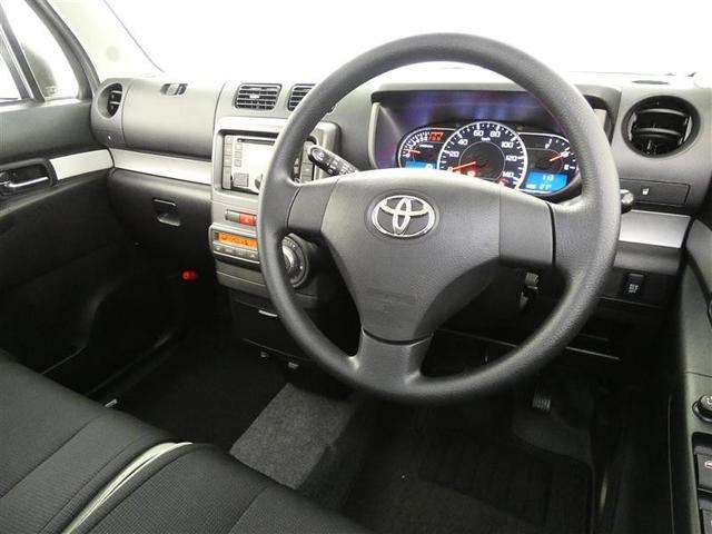 ピクシススペース カスタム X 千葉県内販売 トヨタ認定中古車 HIDヘッドライト ワンオーナー アイドリングストップ CD フルフラットシート ベンチシート 盗難防止装置 スマートキー キーレス(7枚目)