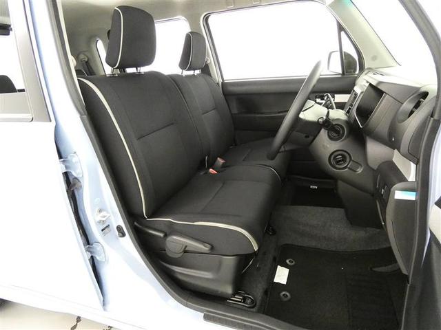 ピクシススペース カスタム X 千葉県内販売 トヨタ認定中古車 HIDヘッドライト ワンオーナー アイドリングストップ CD フルフラットシート ベンチシート 盗難防止装置 スマートキー キーレス(8枚目)