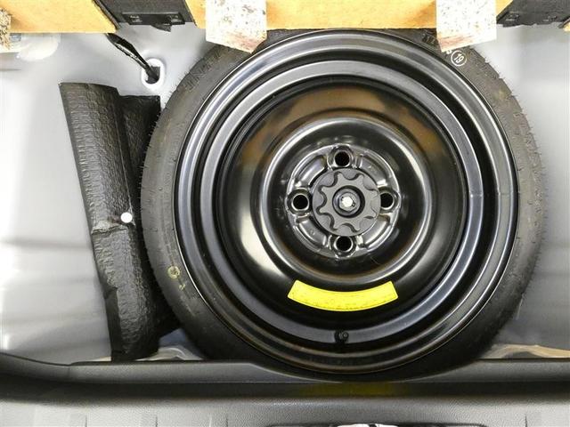 ピクシススペース カスタム X 千葉県内販売 トヨタ認定中古車 HIDヘッドライト ワンオーナー アイドリングストップ CD フルフラットシート ベンチシート 盗難防止装置 スマートキー キーレス(12枚目)