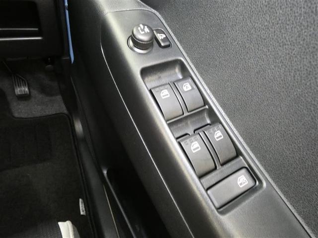 ピクシススペース カスタム X 千葉県内販売 トヨタ認定中古車 HIDヘッドライト ワンオーナー アイドリングストップ CD フルフラットシート ベンチシート 盗難防止装置 スマートキー キーレス(15枚目)