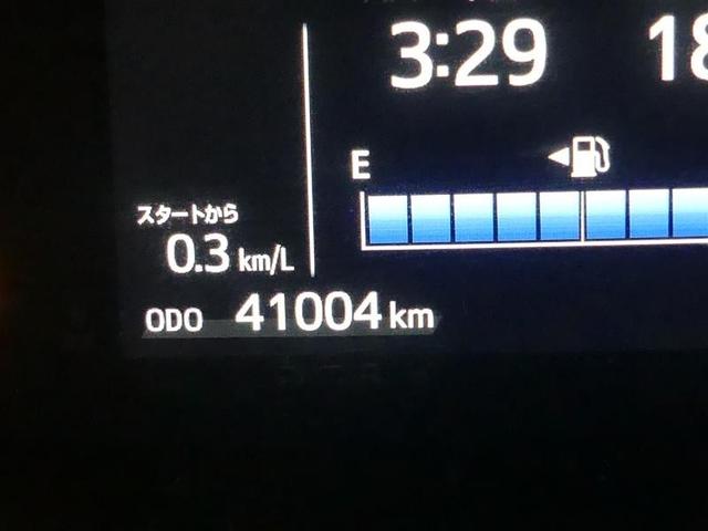 アクア Sスタイルブラック フルセグ メモリーナビ バックカメラ ドラレコ 衝突被害軽減システム ETC LEDヘッドランプ DVD再生 記録簿 ナビ&TV CD 盗難防止装置 スマートキー キーレス ハイブリッド(4枚目)