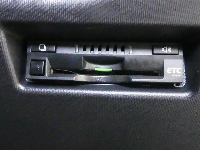 アクア Sスタイルブラック フルセグ メモリーナビ バックカメラ ドラレコ 衝突被害軽減システム ETC LEDヘッドランプ DVD再生 記録簿 ナビ&TV CD 盗難防止装置 スマートキー キーレス ハイブリッド(9枚目)