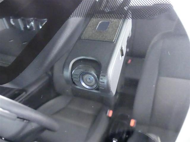 アクア Sスタイルブラック フルセグ メモリーナビ バックカメラ ドラレコ 衝突被害軽減システム ETC LEDヘッドランプ DVD再生 記録簿 ナビ&TV CD 盗難防止装置 スマートキー キーレス ハイブリッド(10枚目)