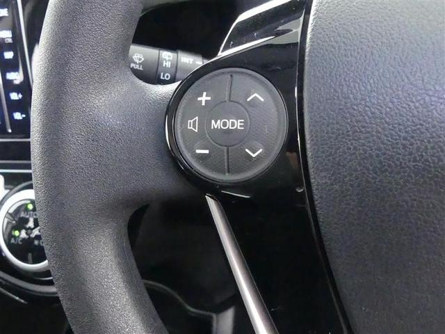 アクア Sスタイルブラック フルセグ メモリーナビ バックカメラ ドラレコ 衝突被害軽減システム ETC LEDヘッドランプ DVD再生 記録簿 ナビ&TV CD 盗難防止装置 スマートキー キーレス ハイブリッド(17枚目)