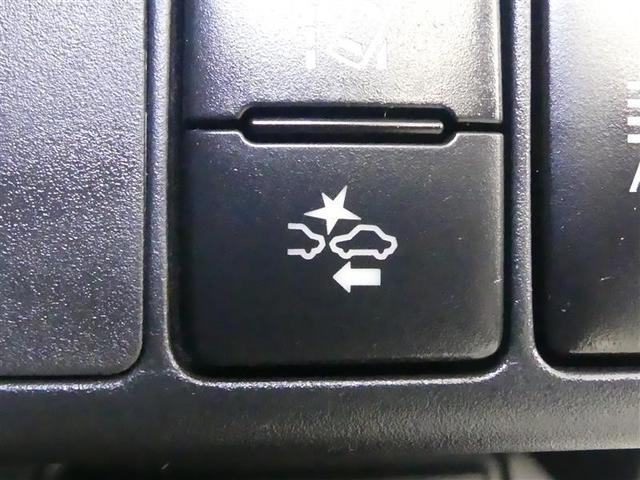 アクア Sスタイルブラック フルセグ メモリーナビ バックカメラ ドラレコ 衝突被害軽減システム ETC LEDヘッドランプ DVD再生 記録簿 ナビ&TV CD 盗難防止装置 スマートキー キーレス ハイブリッド(18枚目)