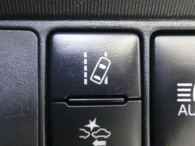 アクア Sスタイルブラック フルセグ メモリーナビ バックカメラ ドラレコ 衝突被害軽減システム ETC LEDヘッドランプ DVD再生 記録簿 ナビ&TV CD 盗難防止装置 スマートキー キーレス ハイブリッド(19枚目)