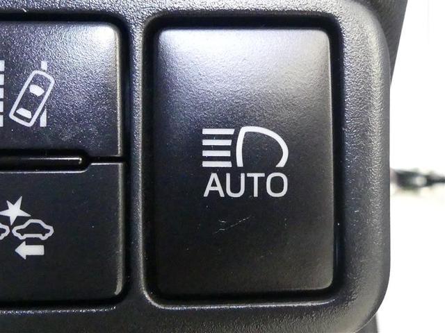 アクア Sスタイルブラック フルセグ メモリーナビ バックカメラ ドラレコ 衝突被害軽減システム ETC LEDヘッドランプ DVD再生 記録簿 ナビ&TV CD 盗難防止装置 スマートキー キーレス ハイブリッド(20枚目)